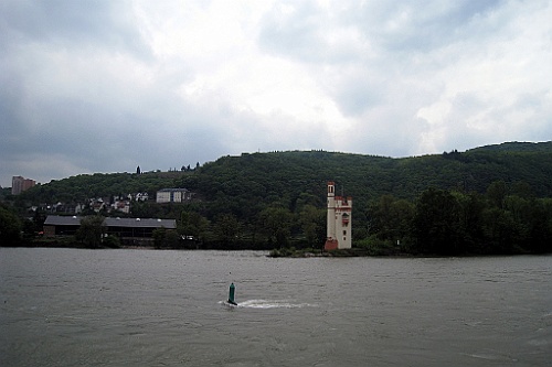 geis (123)